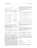 TREATMENT OF AUTOIMMUNE AND INFLAMMATORY DISEASE diagram and image