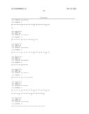 TREATMENT OF AUTOIMMUNE AND INFLAMMATORY DISEASE diagram and image