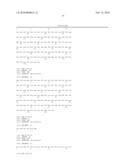 TREATMENT OF AUTOIMMUNE AND INFLAMMATORY DISEASE diagram and image