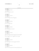 TREATMENT OF AUTOIMMUNE AND INFLAMMATORY DISEASE diagram and image