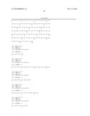 TREATMENT OF AUTOIMMUNE AND INFLAMMATORY DISEASE diagram and image