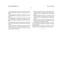 Pharmaceutical Compositions Containing Monoclonal Anti-Idiotypic Anti-Ca-125 Antibody and Aluminium Derivatives diagram and image