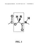 AABB-POLY(DEPSIPEPTIDE) BIODEGRADABLE POLYMERS AND METHODS OF USE diagram and image