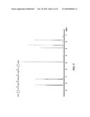 AABB-POLY(DEPSIPEPTIDE) BIODEGRADABLE POLYMERS AND METHODS OF USE diagram and image