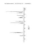 AABB-POLY(DEPSIPEPTIDE) BIODEGRADABLE POLYMERS AND METHODS OF USE diagram and image