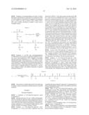 AABB-POLY(DEPSIPEPTIDE) BIODEGRADABLE POLYMERS AND METHODS OF USE diagram and image