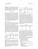 FENOFIBRATE TABLETS diagram and image