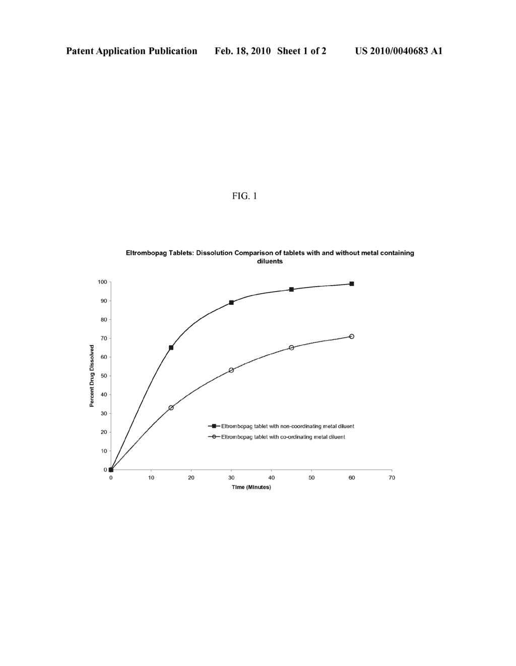 3'-[(2Z)-[1-(3,4-dimethylphenyl)-1,5-dihydro-3-methyl-5-oxo-4H-pyrazol-4-y- lidene]hydrazino]-2'-hydroxy-[1,1'-biphenyl]-3-carboxylic acid bis-(monoethanolamine) - diagram, schematic, and image 02