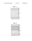 Adhesive mixture for transdermal delivery of highly plasticizing drugs diagram and image