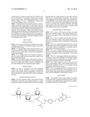 LOW-MOLECULAR WEIGHT, WATER-SOLUBLE CHITOSAN NANOPARTICLE FOR GENE DELIVERY WITH FOLIC ACID CONJUGAED THERETO AS TARGET LIGAND AND PREPARATION METHOD THEREOF diagram and image