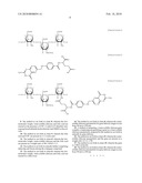 LOW-MOLECULAR WEIGHT, WATER-SOLUBLE CHITOSAN NANOPARTICLE FOR GENE DELIVERY WITH FOLIC ACID CONJUGAED THERETO AS TARGET LIGAND AND PREPARATION METHOD THEREOF diagram and image