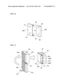 SEAMLESS CAPSULE MANUFACTURING APPARATUS diagram and image