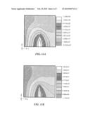 Template Having a Silicon Nitride, Silicon Carbide or Silicon Oxynitride Film diagram and image