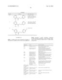 FLAVOR MOLECULES diagram and image