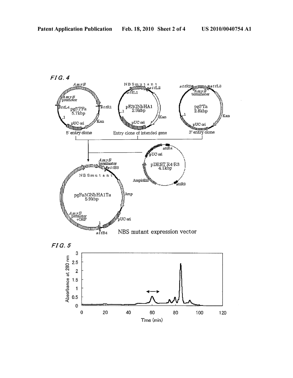 PROTEIN HAVING SWEETNESS - diagram, schematic, and image 03