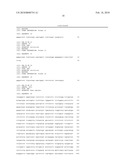 PROTEIN HAVING SWEETNESS diagram and image