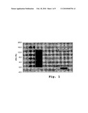 CALCIUM REDUCING AGENTS AND METHODS diagram and image