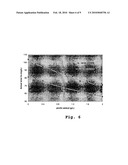 CALCIUM REDUCING AGENTS AND METHODS diagram and image