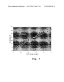 CALCIUM REDUCING AGENTS AND METHODS diagram and image