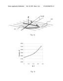 TWO-AXIAL ALIGNMENT OF MAGNETIC PLATELETS diagram and image