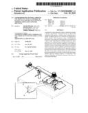 VAPOR DEPOSITION MATERIAL, PROCESS FOR PRODUCING OPTICAL MEMBER OR PLASTIC LENS FOR SPECTACLE WITH USE THEREOF, AND PLASTIC LENS FOR SPECTACLE diagram and image