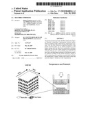 SILK FIBRE COMPOSITES diagram and image