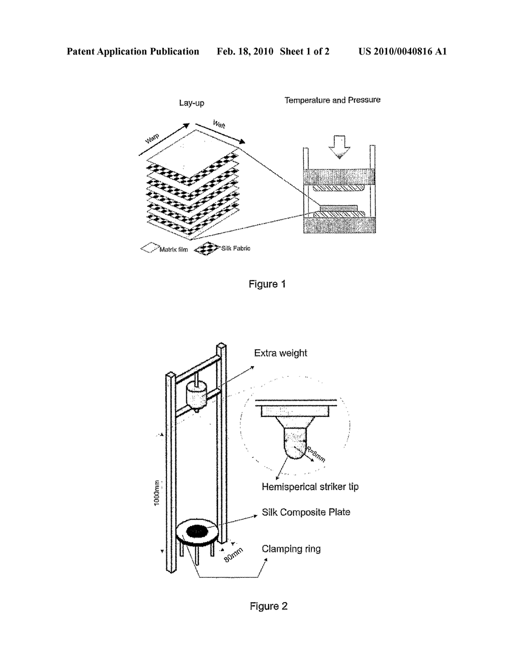 SILK FIBRE COMPOSITES - diagram, schematic, and image 02