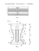 Extrusion Bonded Laminates for Absorbent Articles diagram and image