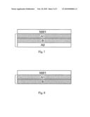 Extrusion Bonded Laminates for Absorbent Articles diagram and image