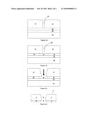 Droplet Deposition Component diagram and image