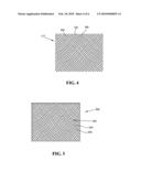 METHODS OF MAKING EMBOSSED LINER PANELS diagram and image