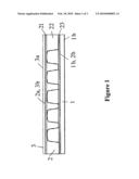 LOAD FLOOR diagram and image