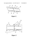 LOAD FLOOR diagram and image