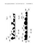 APPARATUS AND METHOD FOR MAKING REACTIVE POLYMER PRE-PREGS diagram and image