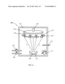 Nanostructured thin-film formed by utilizing oblique-angle deposition and method of the same diagram and image