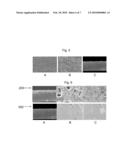 Ordered Mesoporous Free-Standing Carbon Films And Form Factors diagram and image