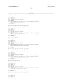 Three-Dimensional Structure of Functional Material diagram and image