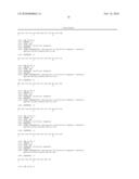 Three-Dimensional Structure of Functional Material diagram and image