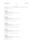 Three-Dimensional Structure of Functional Material diagram and image