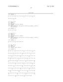 Three-Dimensional Structure of Functional Material diagram and image