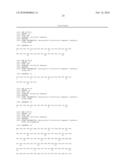 Three-Dimensional Structure of Functional Material diagram and image