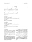 Three-Dimensional Structure of Functional Material diagram and image