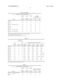 ARTICLE WITH ORGANIC-INORGANIC COMPOSITE FILM diagram and image