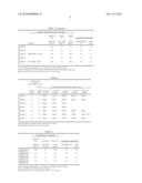 ARTICLE WITH ORGANIC-INORGANIC COMPOSITE FILM diagram and image