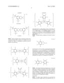 ELECTROLYTE SALTS FOR NONAQUEOUS ELECTROLYTES diagram and image