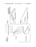 Sub-Resolutional Grayscale Reticle diagram and image