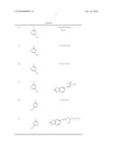 COLOR FILTER AND PRODUCTION METHOD THEREOF, AND SOLID-STATE IMAGE SENSOR USING THE SAME diagram and image