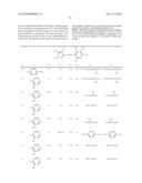 COLOR FILTER AND PRODUCTION METHOD THEREOF, AND SOLID-STATE IMAGE SENSOR USING THE SAME diagram and image