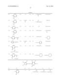 COLOR FILTER AND PRODUCTION METHOD THEREOF, AND SOLID-STATE IMAGE SENSOR USING THE SAME diagram and image