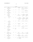 COLOR FILTER AND PRODUCTION METHOD THEREOF, AND SOLID-STATE IMAGE SENSOR USING THE SAME diagram and image